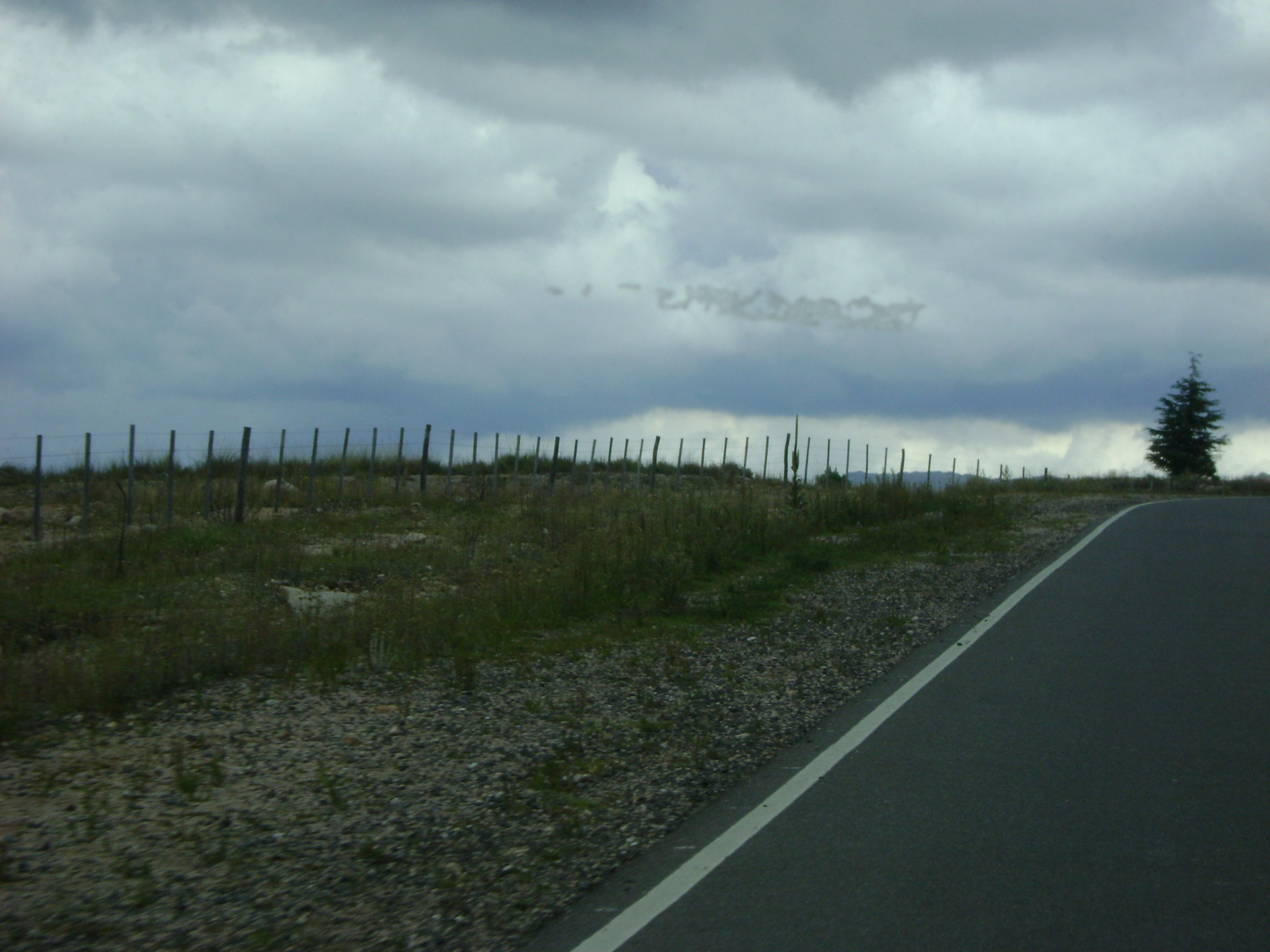 fotos/2011 - Los Reartes/DSC03429.JPG